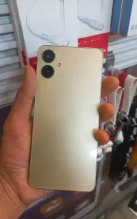 سامسونگ A06