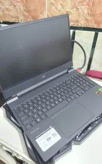 hp victus