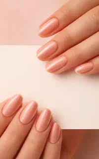 آموزش خدمات ناخن فقط 2 ملیون