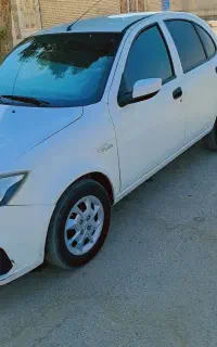 آموزش رانندگی