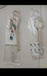 قاشق چنگال قیمت 3000 تومان