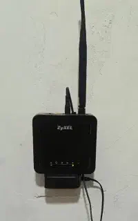 مودم adsl