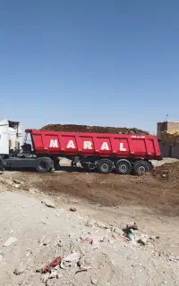 نمایندگی فروش کود گاوی درزاهدان