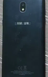 گوشی j5 pro 2017