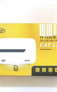 ایرانسل TFi120-E1