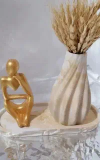 دکوریجات پینترستی ترند