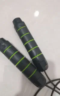 طناب