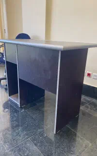 میز کامپیوتر