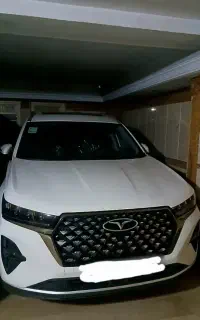 اجاره وکرایه انواع خودرو تیگو /روزانه/هفتگی/ماهانه