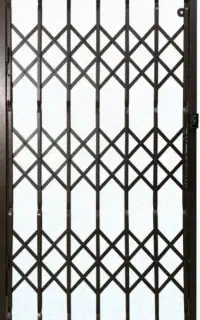 حفاظ در
