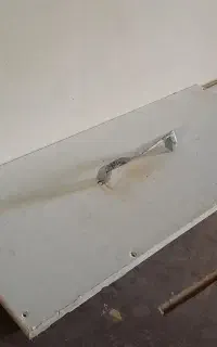 وان پی وی سی.