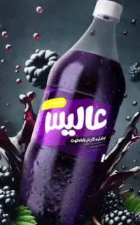 شرکت پخش تقی زاده