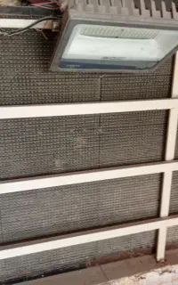 تابلو رنگی