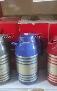 فروش انواع فلاکس