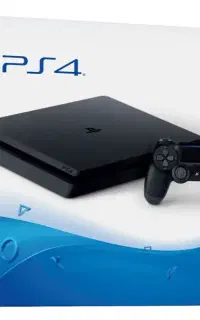 بازی ایکس باکس وان اس/Xbox one s خریدار پلی 4