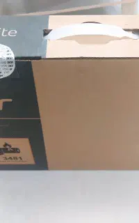 لپ تاپ Acer نو با وسایل جانبی آکبند زیر قیمت