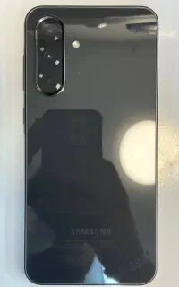 a36