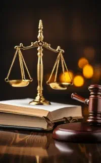 وکیل کارگر وکارفرما در ادارات کار