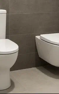 لوله کش تعمیرات نصب شیرآلات