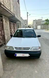 فروش ماشین