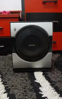 باند باس  سامسونگ