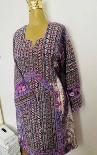 نیازمند شاگرد خیاطی زنانه