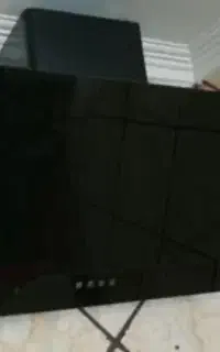 هود اشپزخانه