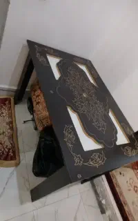 ناهارخوری دونفره