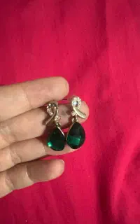 گوشواره