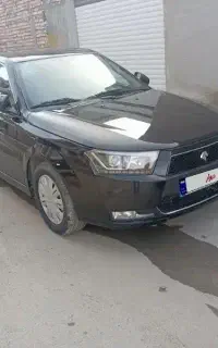 دنا پلاس