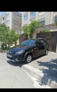 کوییک مدل ۹۸ بی رنگ