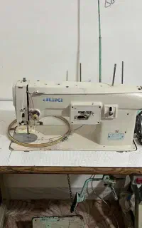 چرخ سبز دوچ
