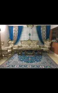 روفرشی ۱۲متری