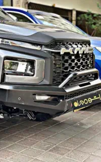 تی9/نقد،اقساطی بانکی تحویل فوری/صفر،کارکرده