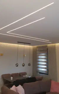 کناف با اقساط بدون پیش پرداخت