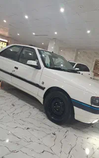 پژوslxمدل99