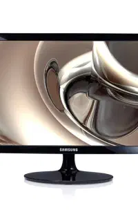 مانیتور درحد نو