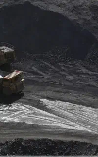 استخدام مهندس عمران (دفترفنی)