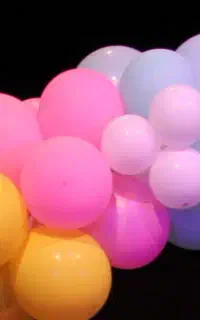 مربی پیش دبستانی ۱یا پیش دبستانی ۲ و نیروی خدماتی