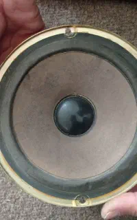 باندتی وی