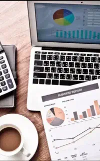 استخدام حسابدار خانم