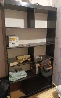 کتابخانه