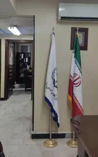 وکیل پایه یک دادگستری/تنظیم دادخواست شکوائیه لایحه