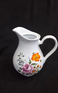 پارچ