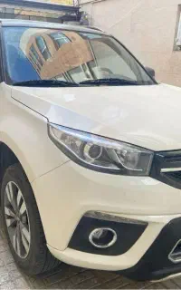 ام وی ام x33sمدل ۱۴۰۰