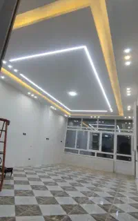 خدمات برق ،برقکار ،خرده کاری برق