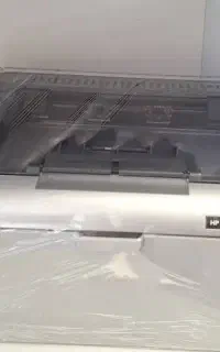 پرینترلیزری تککاره hp1006با۱۲ماه گارانتی.نقد.اقساط