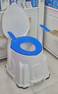 توالت فرنگی