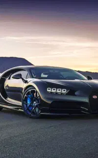 بیمه شخص ثالث و بدنه