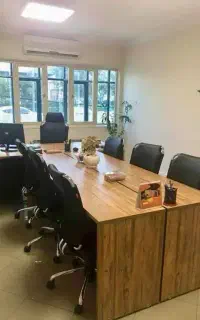دعوت به همکاری بانوان